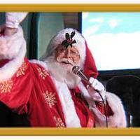 The 2009 Hollywood Christmas Parade/Live Positively Presented by Coca-Cola Declared A Video